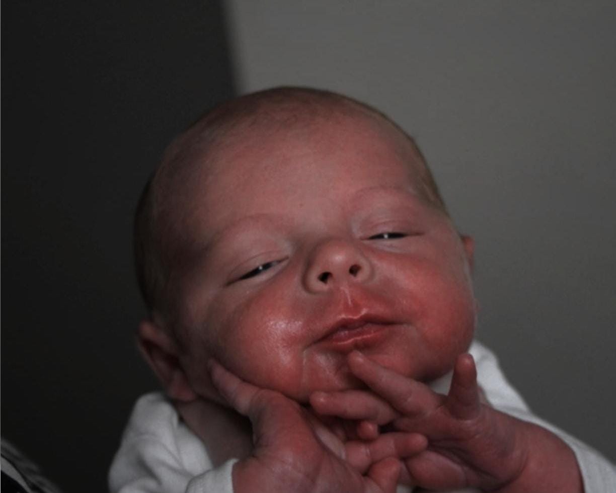 WhatsApp Image 2026-02-17 at 19.18.50 (2)